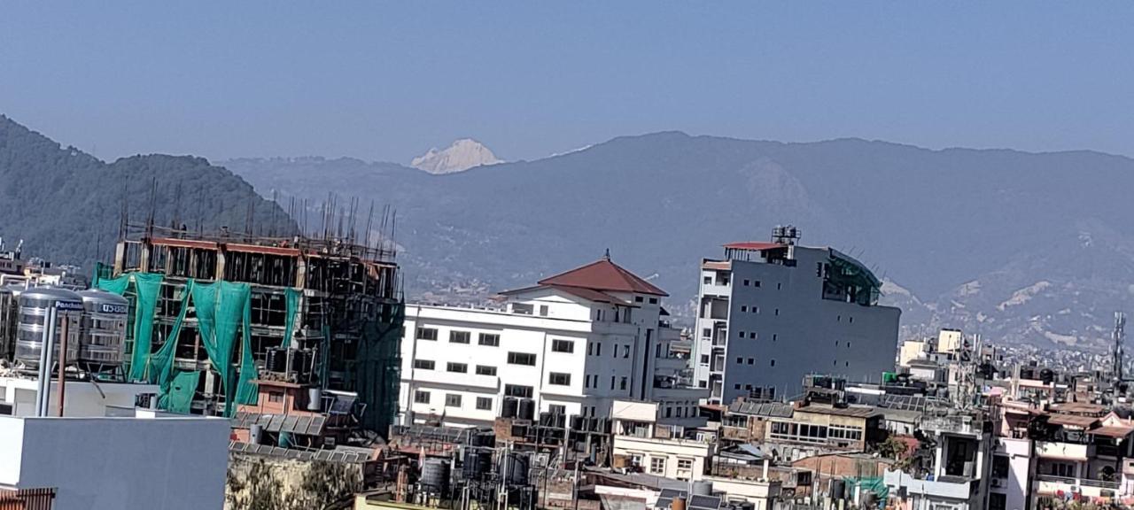 Nepalaya 3* Kathmandu